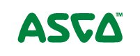 ASCO