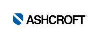 ASHCROFT