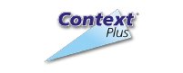 Context Plus