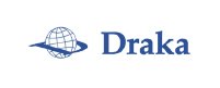 Draka