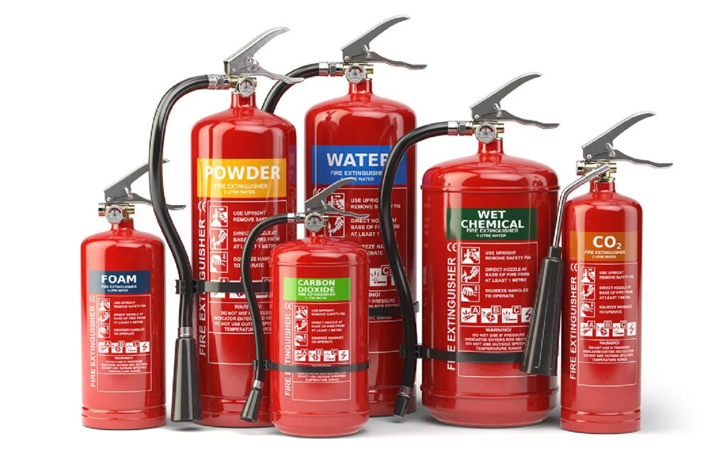 fire-extinguisher