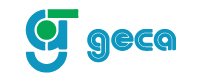 geca-logo