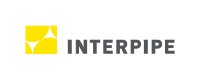 INTERPIPE