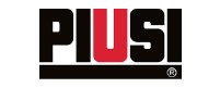 PIUSI