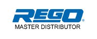 rego-logo
