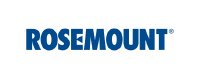 ROSEMOUNT
