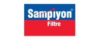 sampiyon
