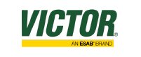 VICTOR