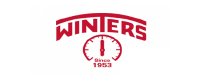 Winters