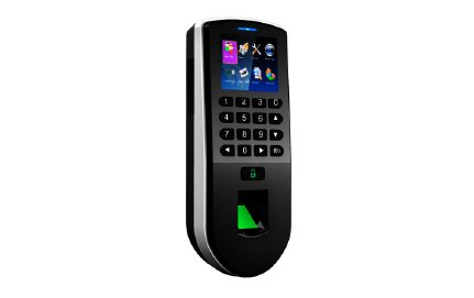 Access Control