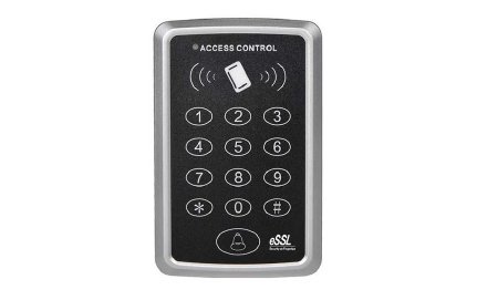 Access Control