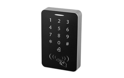 Access Control