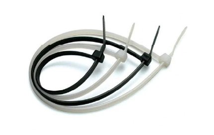 Cable Tie