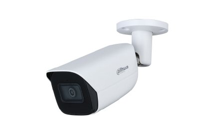 CCTV Surveillance