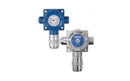 Detectors