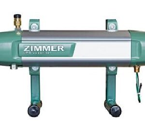 Dry Vaporizers