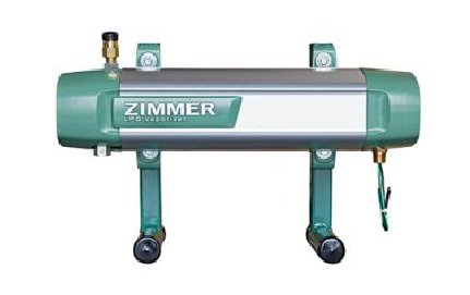 Dry Vaporizers