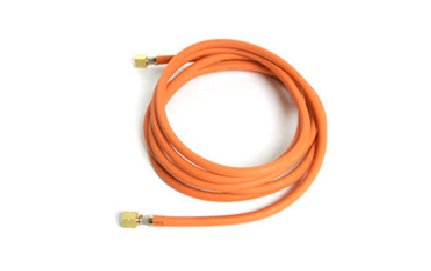 Hose