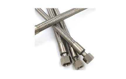 Hose