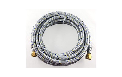 Hose