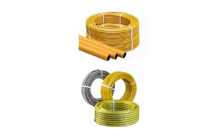 Hose