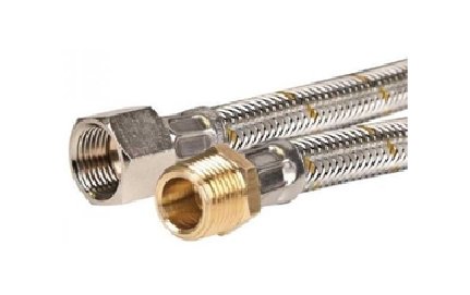 Hose