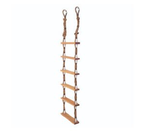 Jacobs Ladder