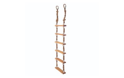 Jacobs Ladder