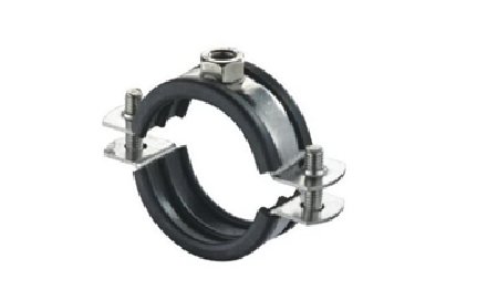 Pipe Clamp