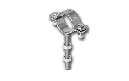 Pipe Clamp