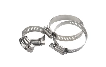 Pipe Clamp