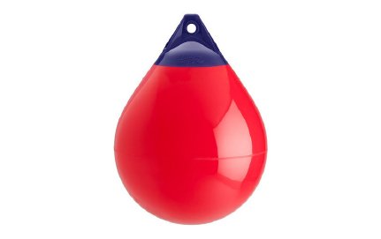 Polyform A-Series Buoys