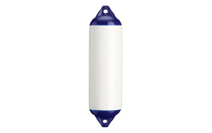 Polyform Fenders