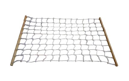 Scrambling Net