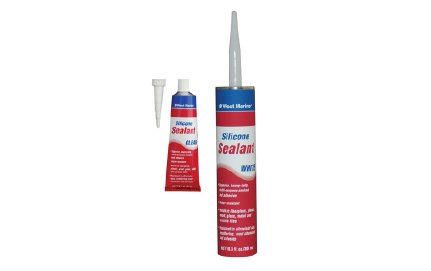 Silicones