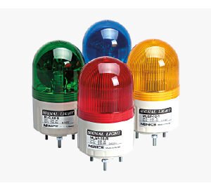 Strobe Lights