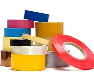 Tapes
