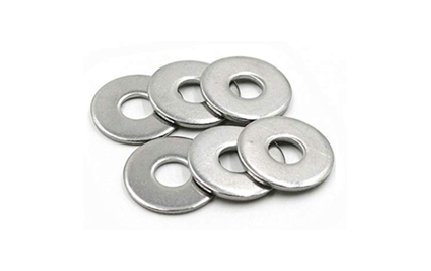 Washers