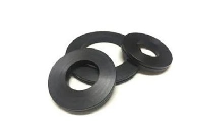 Washers