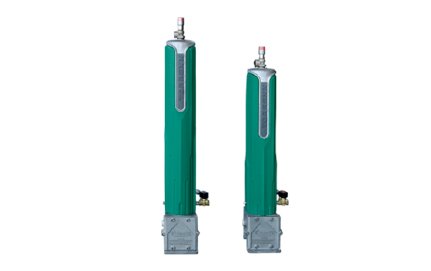 Water Vaporizers