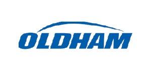 OLDHAM