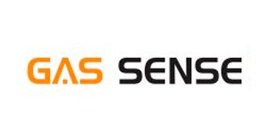 GAS SENSE