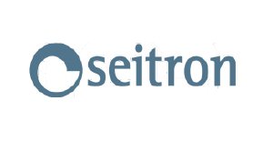 seitron