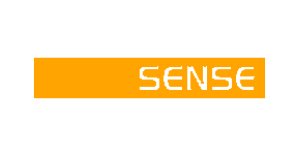 SENSE