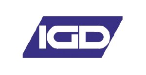 IGD