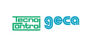 Techno control geca