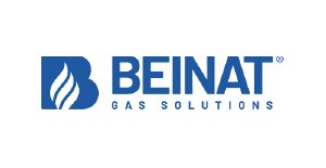 BEINAT GAS SOLUTIONS