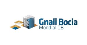 Gnali Bocia