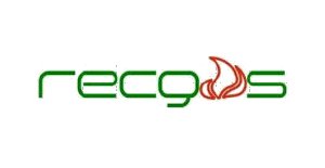 recgs