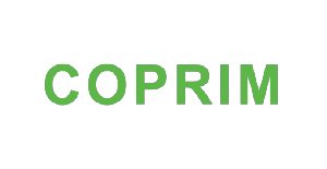 COPRIM